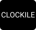 Clockile - Expense Tracker