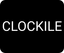 Clockile - Expense Tracker
